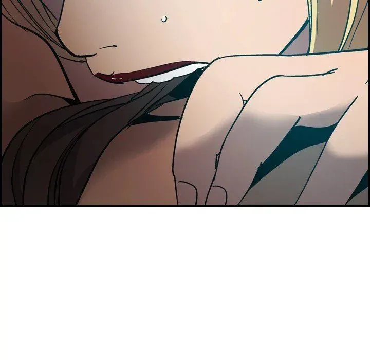 Read Manager, Please Divorce! chapter 12 image 64 on Lezhin
