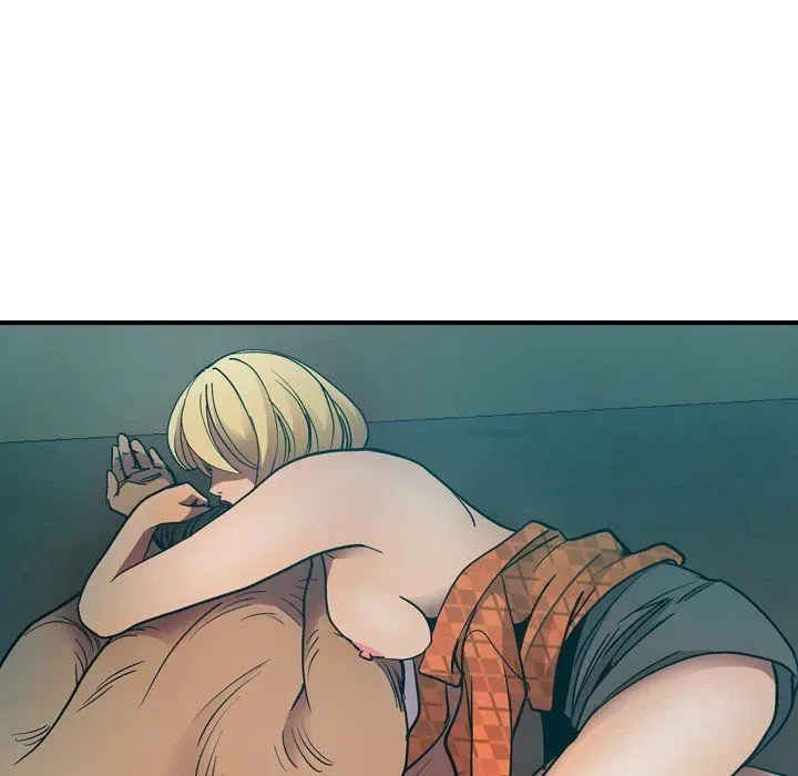 Read Manager, Please Divorce! chapter 12 image 65 on Lezhin