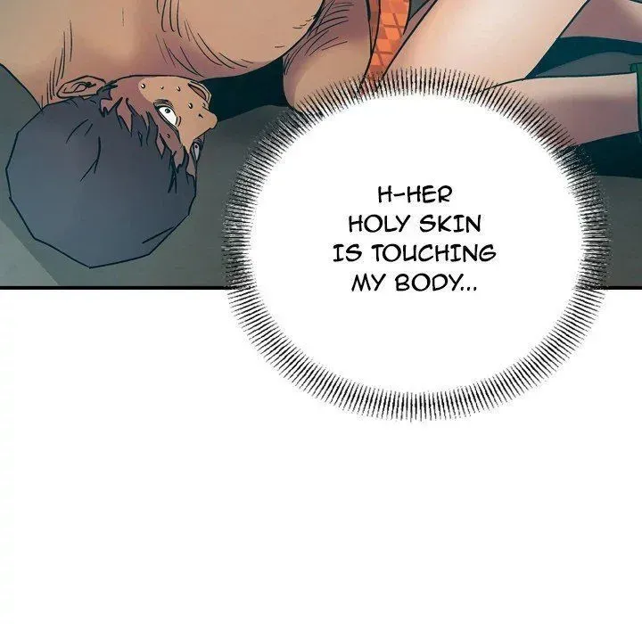 Read Manager, Please Divorce! chapter 12 image 66 on Lezhin