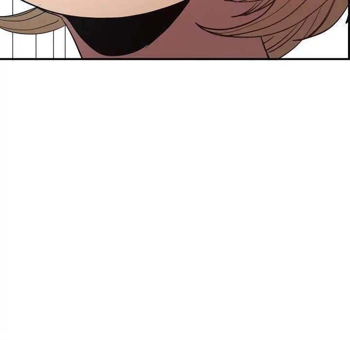 Read Manager, Please Divorce! chapter 12 image 68 on Lezhin