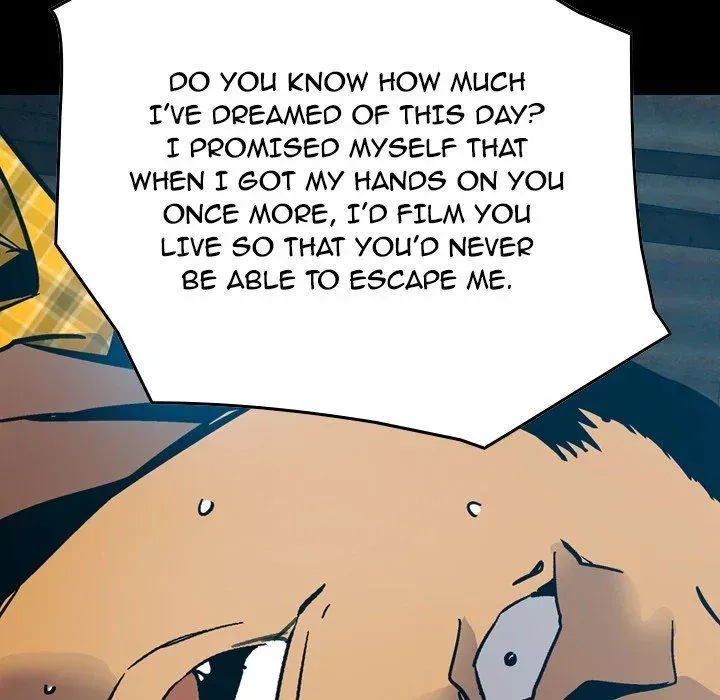 Read Manager, Please Divorce! chapter 12 image 7 on Lezhin