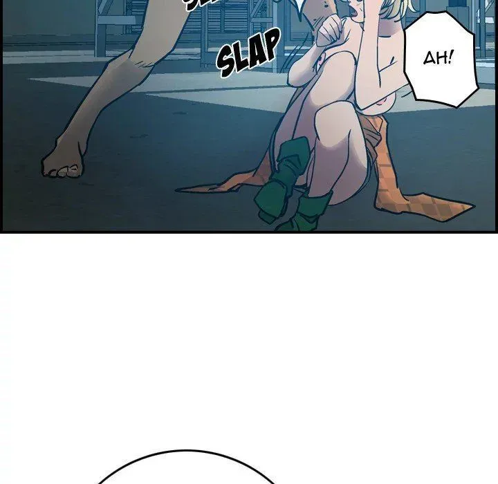 Read Manager, Please Divorce! chapter 12 image 73 on Lezhin