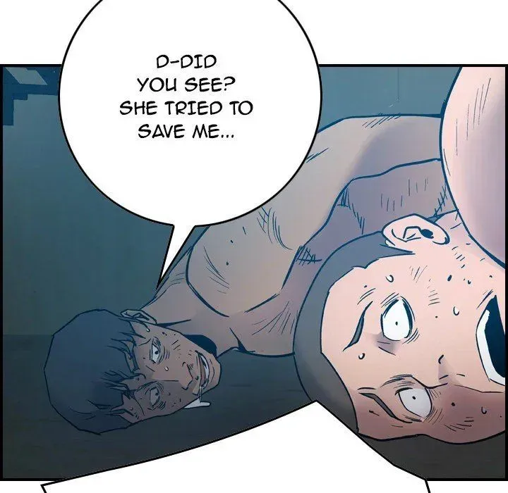 Read Manager, Please Divorce! chapter 12 image 74 on Lezhin