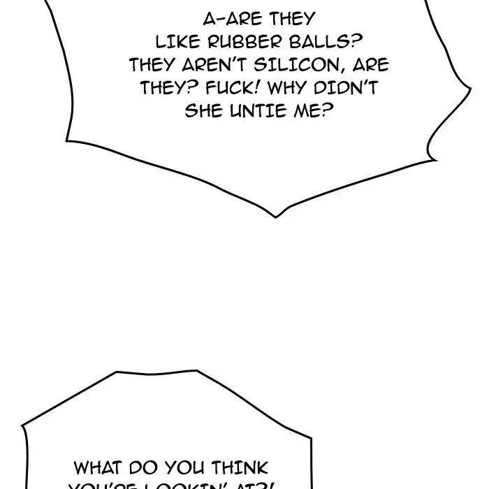 Read Manager, Please Divorce! chapter 12 image 75 on Lezhin