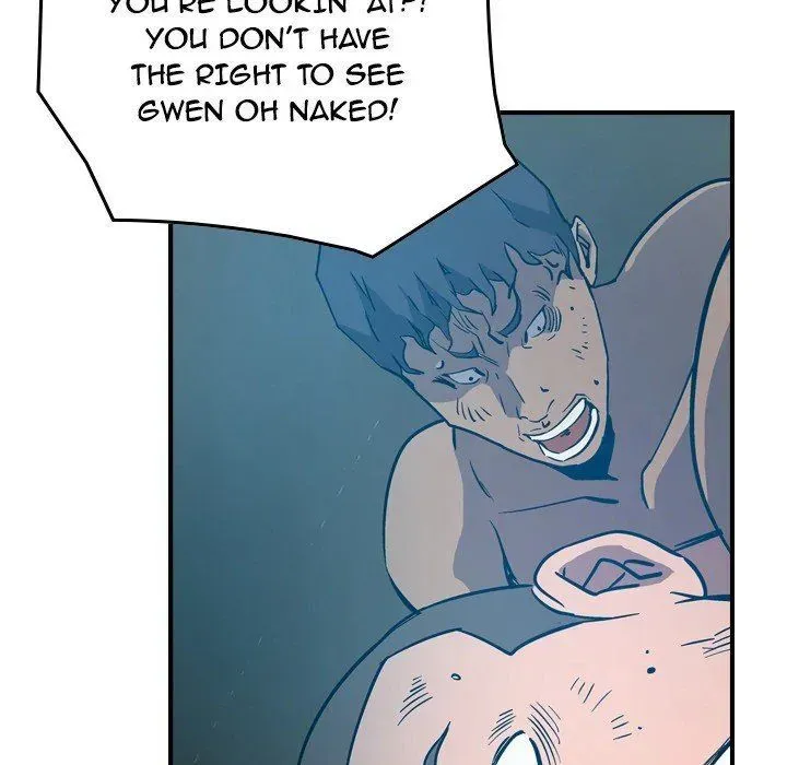 Read Manager, Please Divorce! chapter 12 image 76 on Lezhin