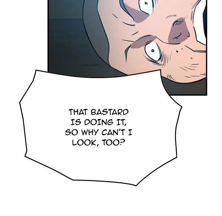 Read Manager, Please Divorce! chapter 12 image 77 on Lezhin