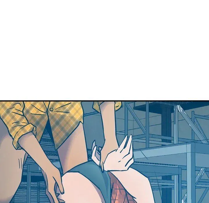 Read Manager, Please Divorce! chapter 12 image 78 on Lezhin