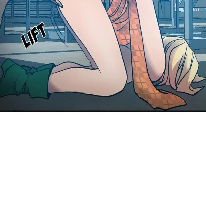Read Manager, Please Divorce! chapter 12 image 79 on Lezhin