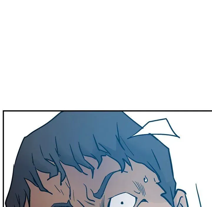 Read Manager, Please Divorce! chapter 12 image 80 on Lezhin