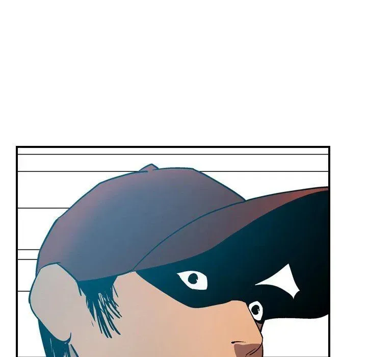 Read Manager, Please Divorce! chapter 12 image 82 on Lezhin