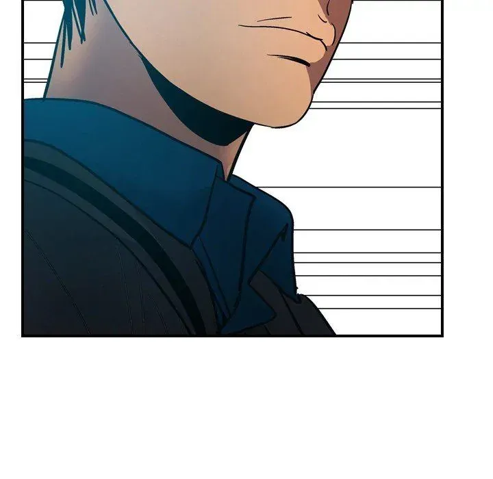 Read Manager, Please Divorce! chapter 12 image 83 on Lezhin