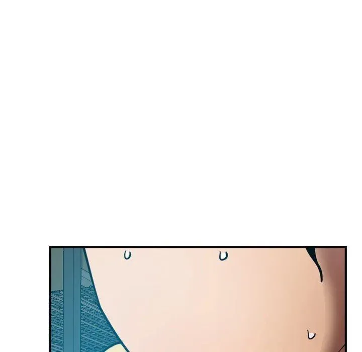 Read Manager, Please Divorce! chapter 12 image 86 on Lezhin
