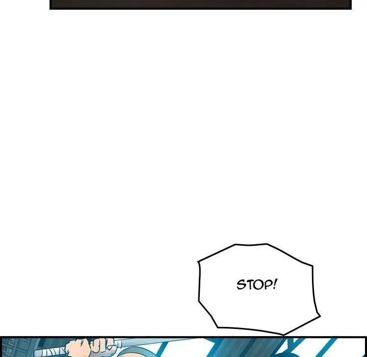 Read Manager, Please Divorce! chapter 12 image 88 on Lezhin