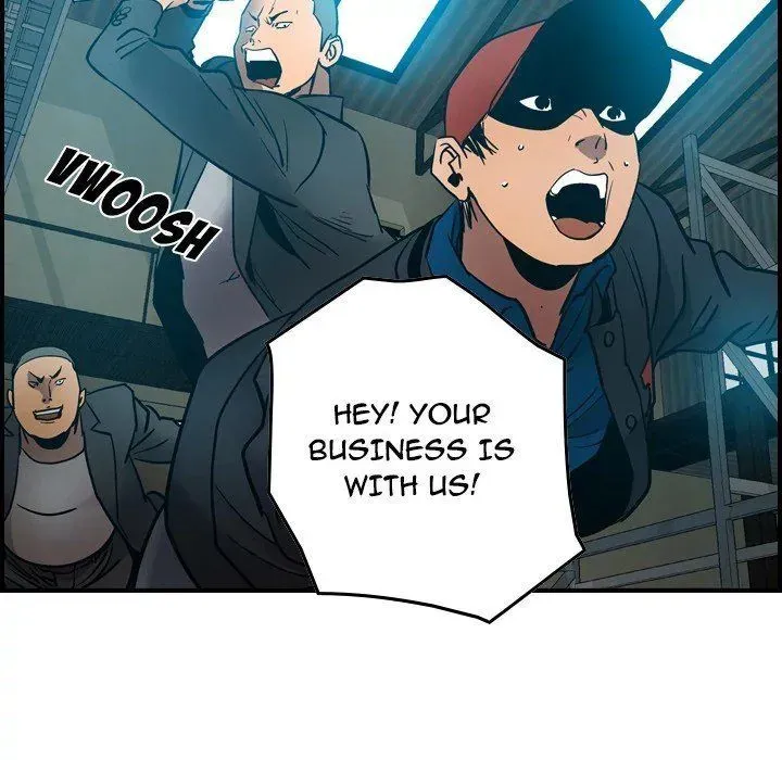 Read Manager, Please Divorce! chapter 12 image 89 on Lezhin