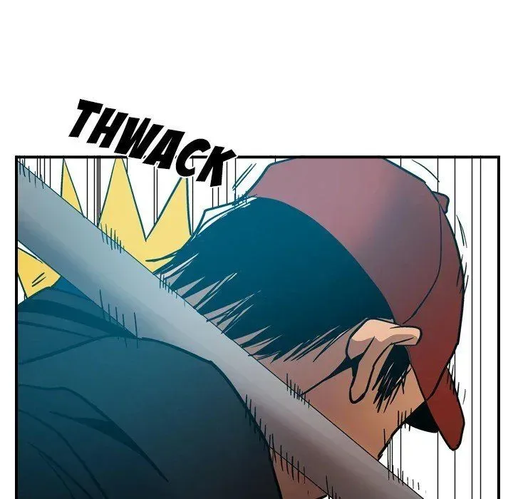 Read Manager, Please Divorce! chapter 12 image 90 on Lezhin