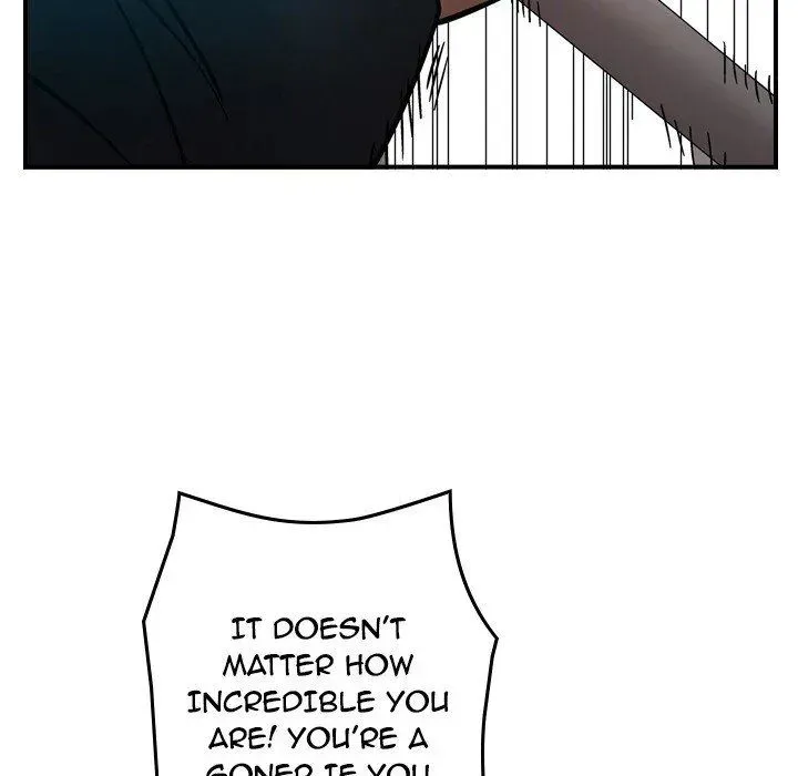 Read Manager, Please Divorce! chapter 12 image 91 on Lezhin