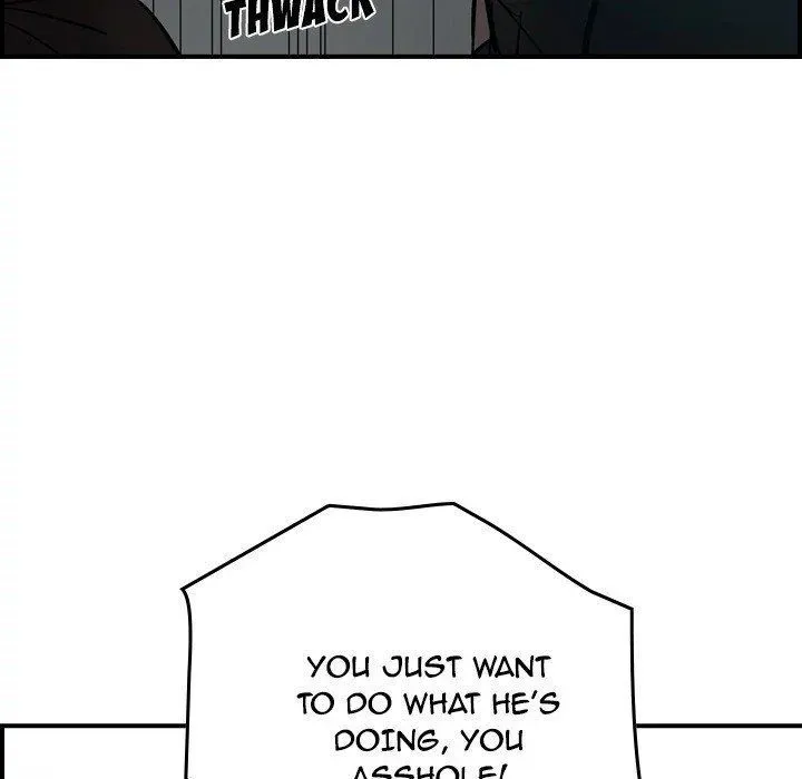 Read Manager, Please Divorce! chapter 12 image 93 on Lezhin