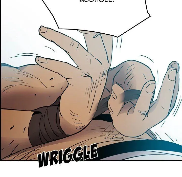Read Manager, Please Divorce! chapter 12 image 94 on Lezhin
