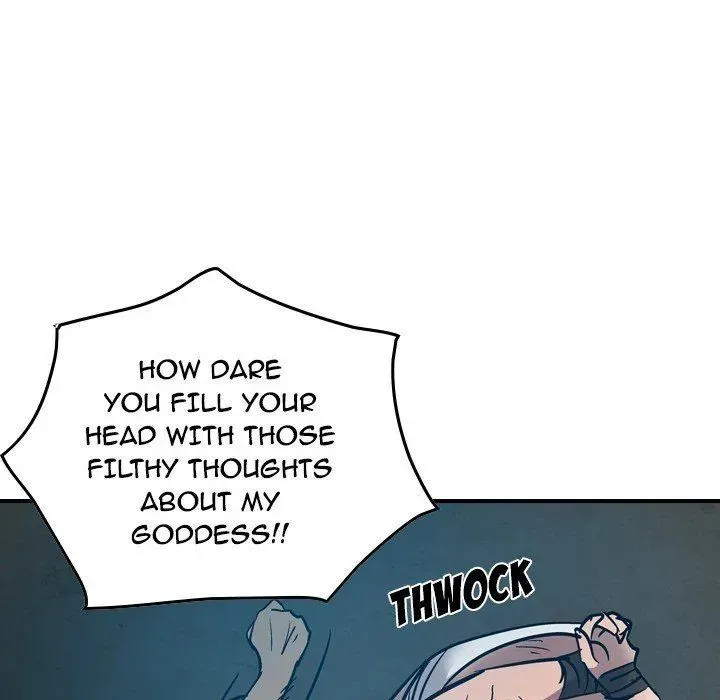 Read Manager, Please Divorce! chapter 12 image 95 on Lezhin