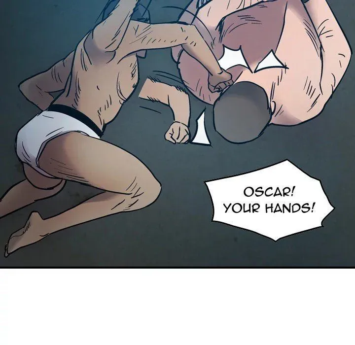 Read Manager, Please Divorce! chapter 12 image 96 on Lezhin