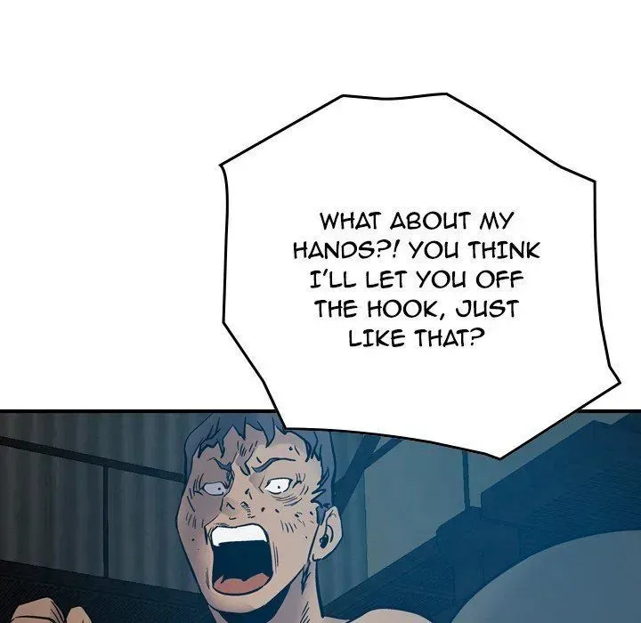 Read Manager, Please Divorce! chapter 12 image 97 on Lezhin