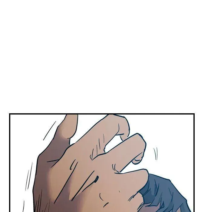 Read Manager, Please Divorce! chapter 12 image 99 on Lezhin