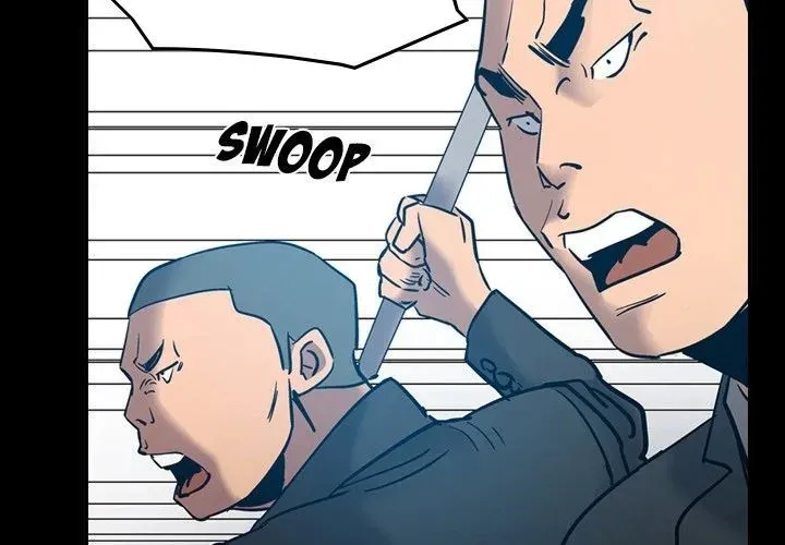Read Manager, Please Divorce! chapter 13 image 1 on Lezhin
