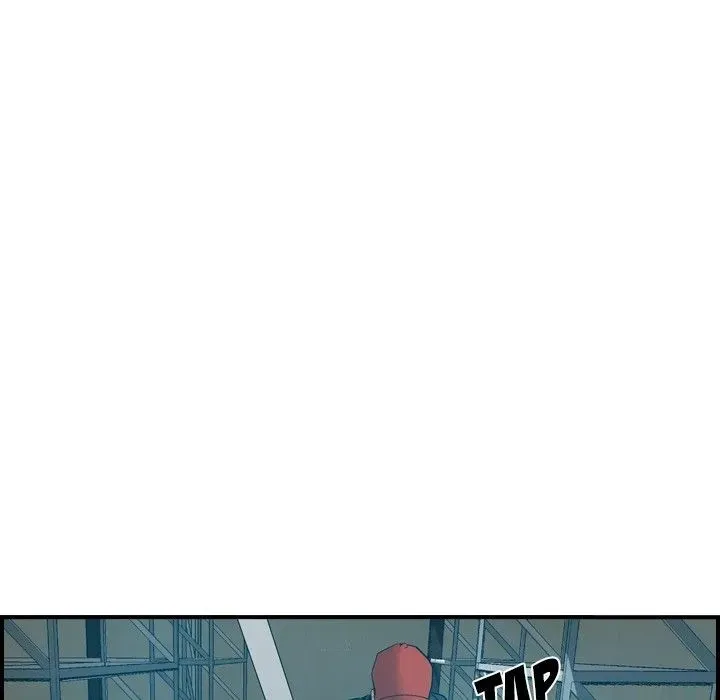 Read Manager, Please Divorce! chapter 13 image 10 on Lezhin