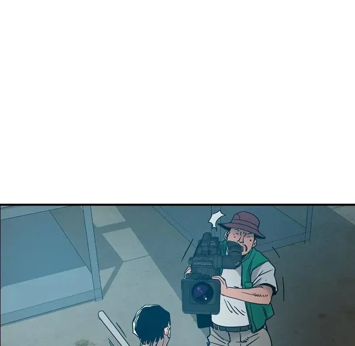 Read Manager, Please Divorce! chapter 13 image 100 on Lezhin
