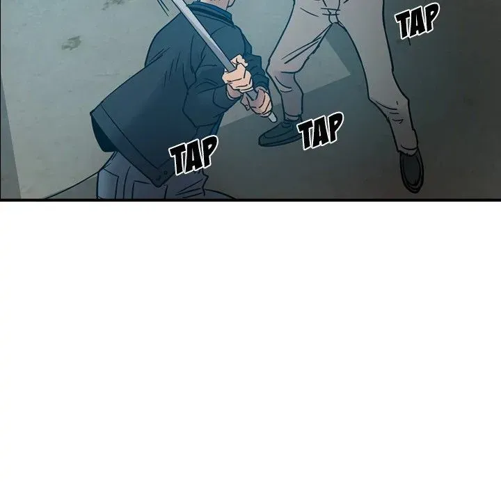 Read Manager, Please Divorce! chapter 13 image 101 on Lezhin