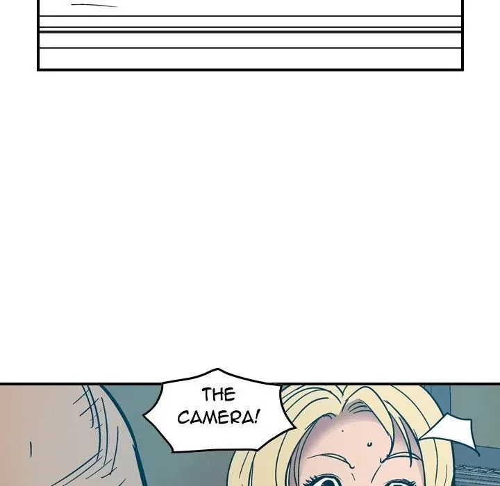 Read Manager, Please Divorce! chapter 13 image 103 on Lezhin