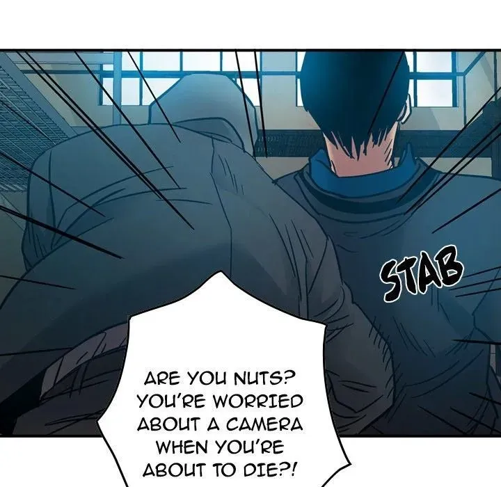 Read Manager, Please Divorce! chapter 13 image 107 on Lezhin