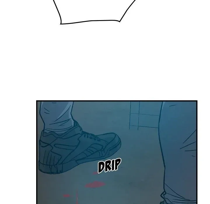 Read Manager, Please Divorce! chapter 13 image 108 on Lezhin