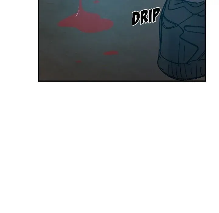 Read Manager, Please Divorce! chapter 13 image 109 on Lezhin