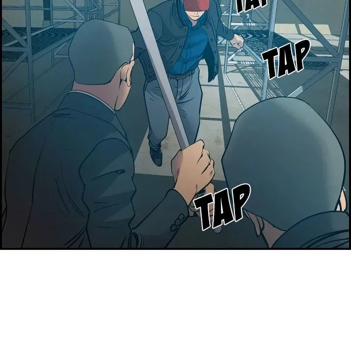 Read Manager, Please Divorce! chapter 13 image 11 on Lezhin