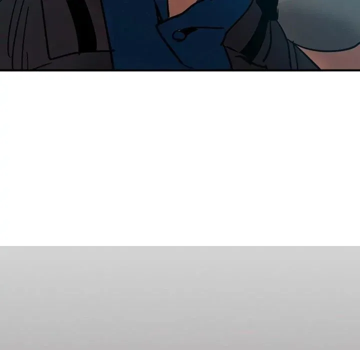 Read Manager, Please Divorce! chapter 13 image 111 on Lezhin