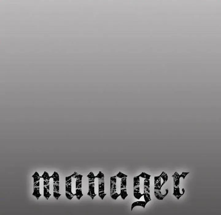 Read Manager, Please Divorce! chapter 13 image 112 on Lezhin