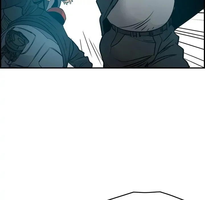 Read Manager, Please Divorce! chapter 13 image 13 on Lezhin