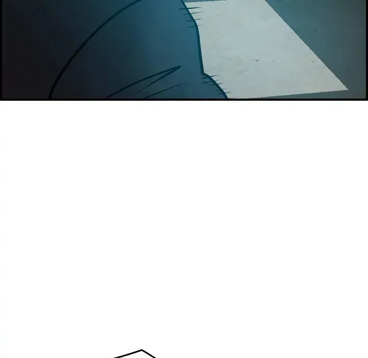 Read Manager, Please Divorce! chapter 13 image 15 on Lezhin