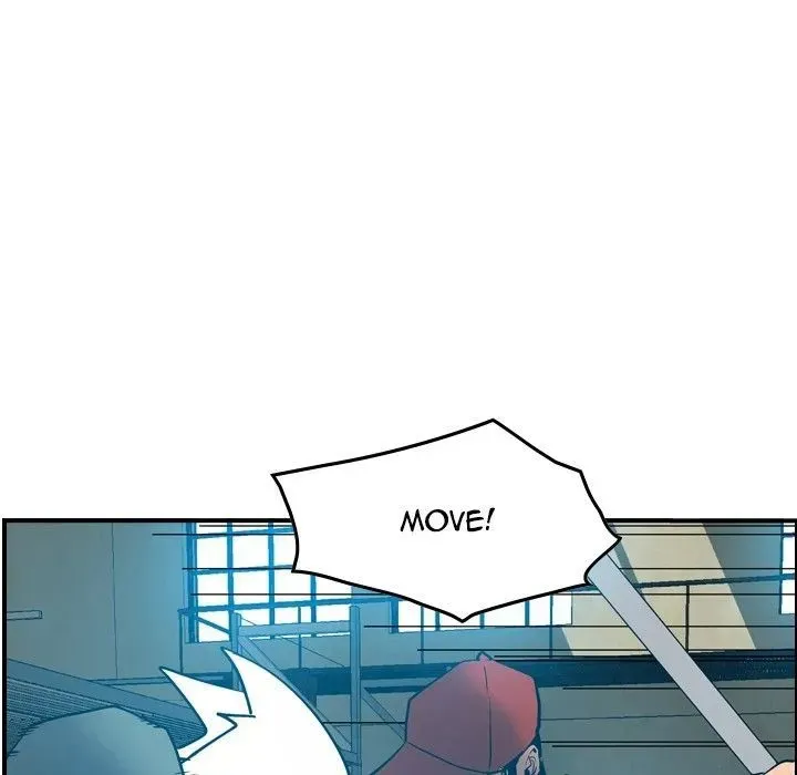 Read Manager, Please Divorce! chapter 13 image 17 on Lezhin