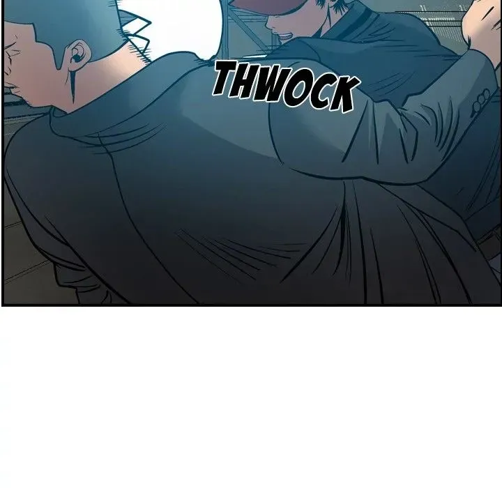 Read Manager, Please Divorce! chapter 13 image 18 on Lezhin