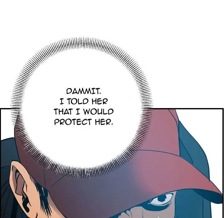 Read Manager, Please Divorce! chapter 13 image 19 on Lezhin
