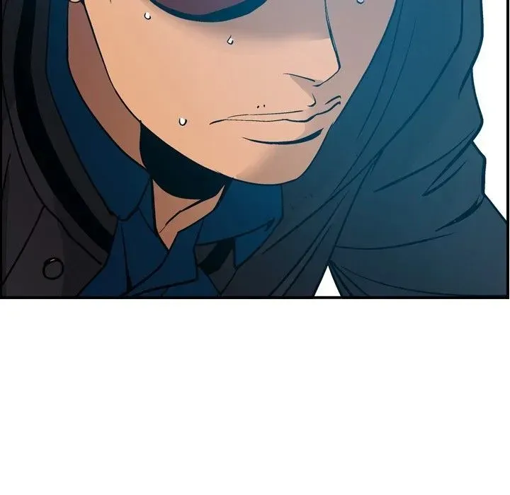 Read Manager, Please Divorce! chapter 13 image 20 on Lezhin