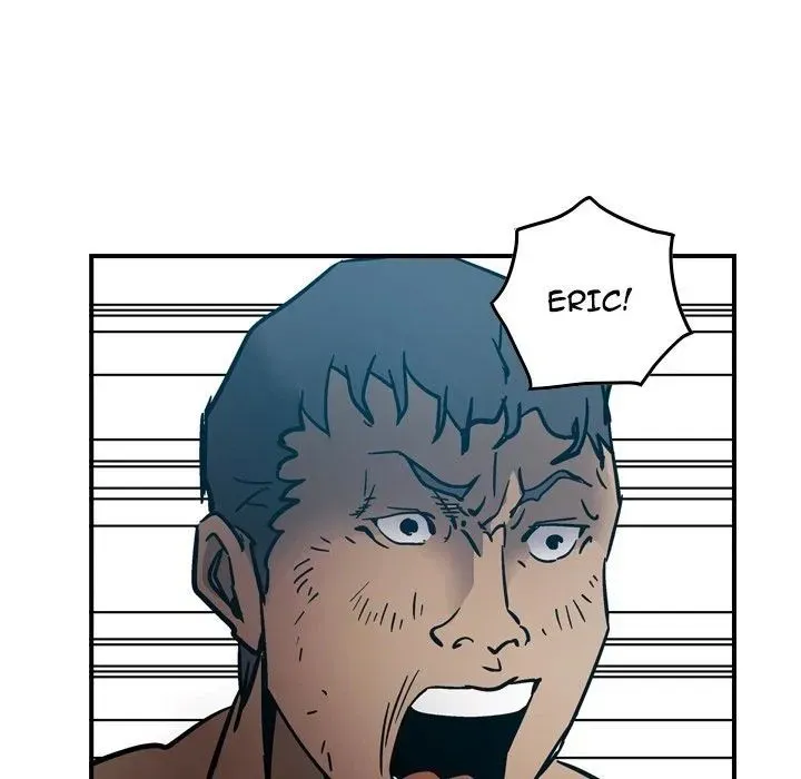 Read Manager, Please Divorce! chapter 13 image 21 on Lezhin