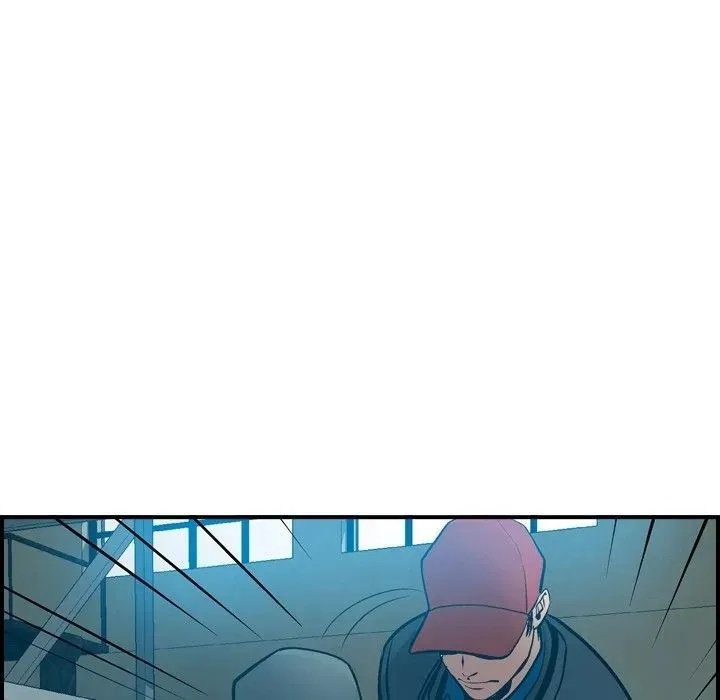 Read Manager, Please Divorce! chapter 13 image 24 on Lezhin