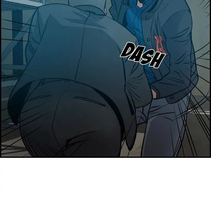Read Manager, Please Divorce! chapter 13 image 25 on Lezhin