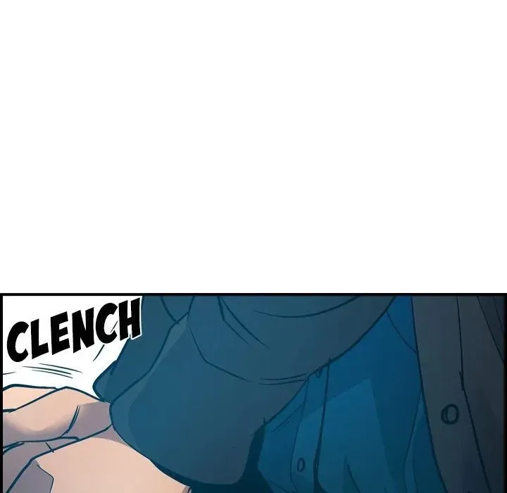 Read Manager, Please Divorce! chapter 13 image 26 on Lezhin