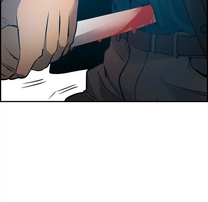 Read Manager, Please Divorce! chapter 13 image 27 on Lezhin