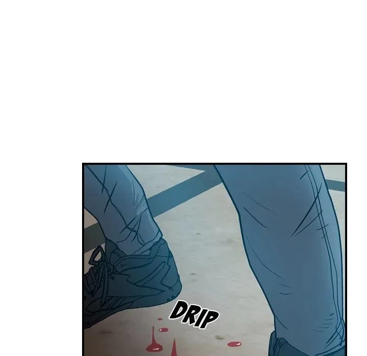 Read Manager, Please Divorce! chapter 13 image 28 on Lezhin