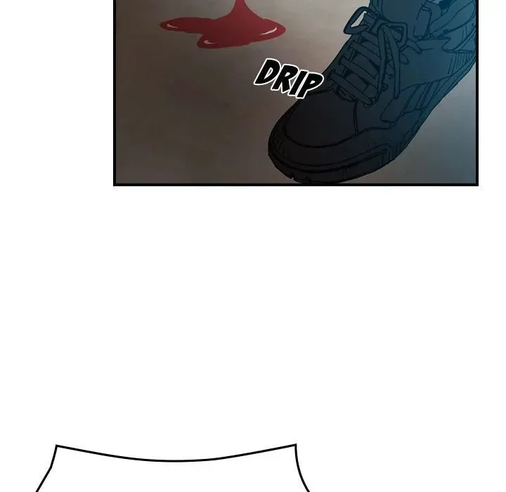 Read Manager, Please Divorce! chapter 13 image 29 on Lezhin